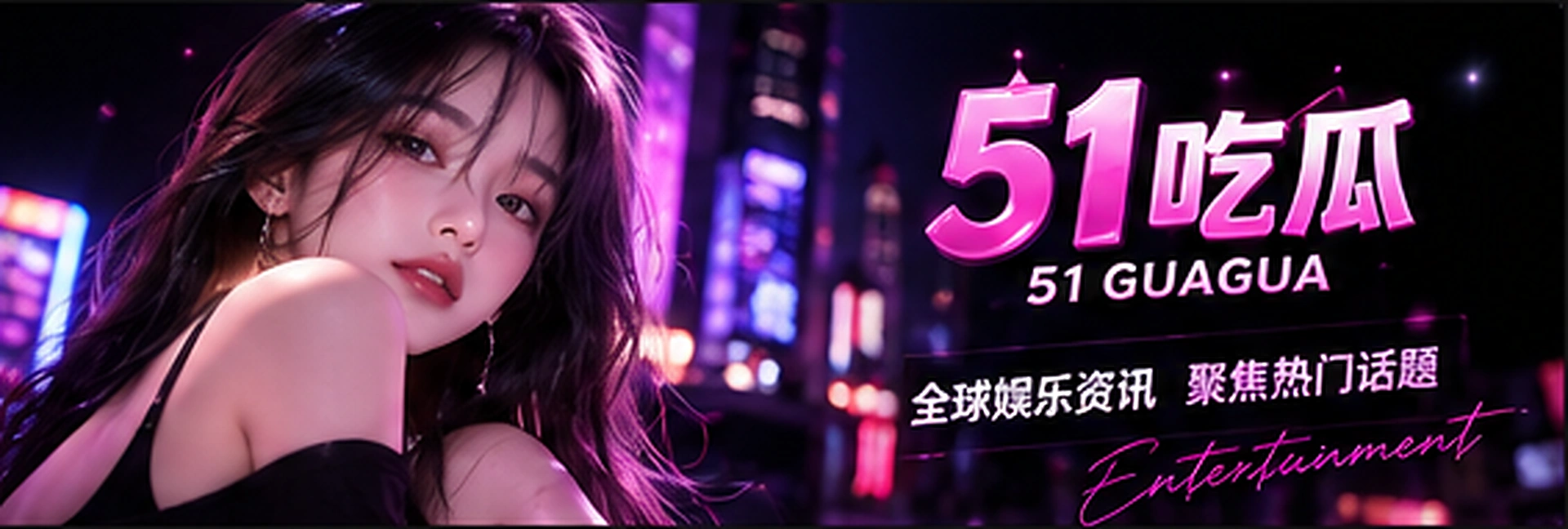 51吃瓜艺术化影像与文化封面