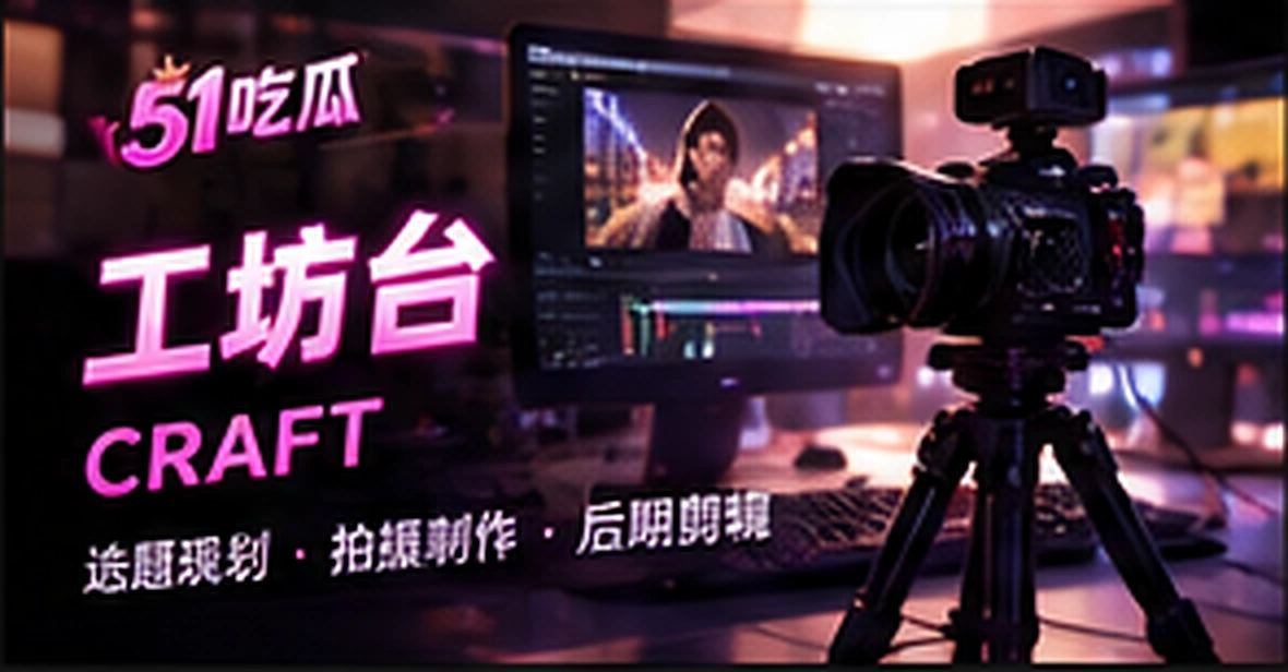 内容工坊原创主题图