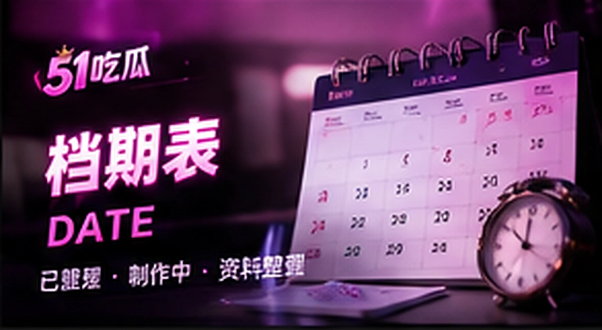 编辑更新台原创主题图